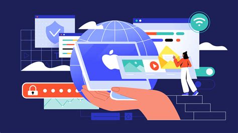 vpn para bet365|As melhores VPNs para apostas esportivas .